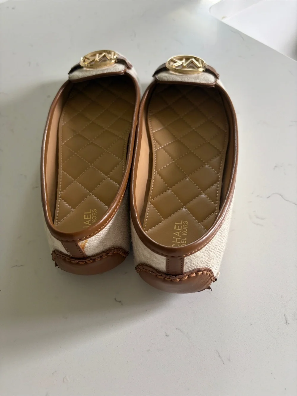 Michael Kors michael kors